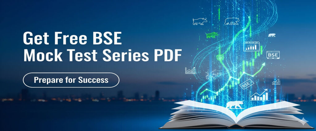 BSE Mock Test