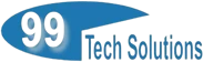 99-Tech-Solutions-Logo