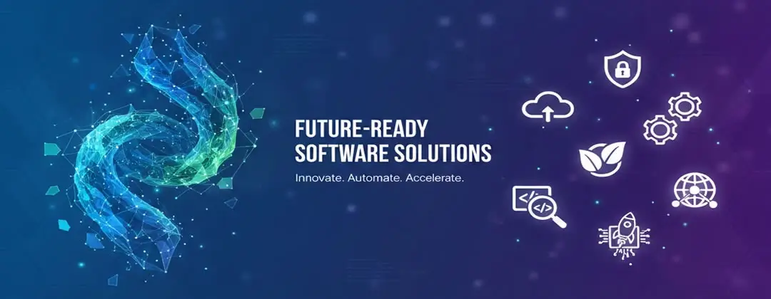 99-tech-solutions-banner-1