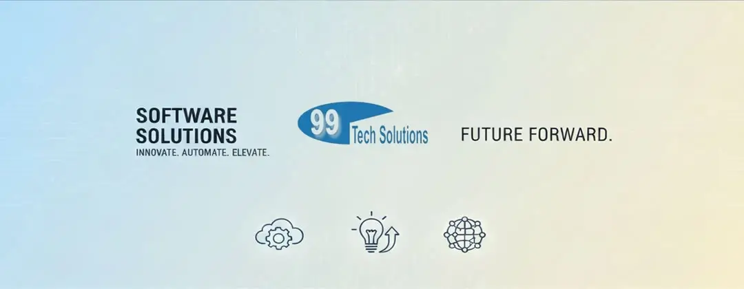 99-tech-solutions-banner-3