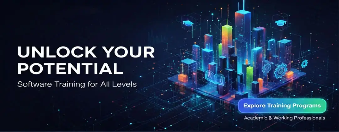 99-tech-solutions-banner-4