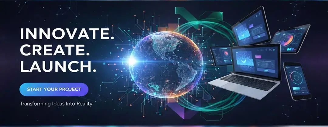 99-tech-solutions-banner-5